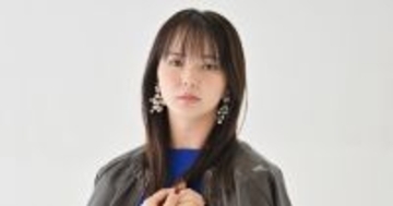 「目を覆いたくなるほど残酷に見せる」 多部未華子がDVシーンに込めた当事者の“痛み”