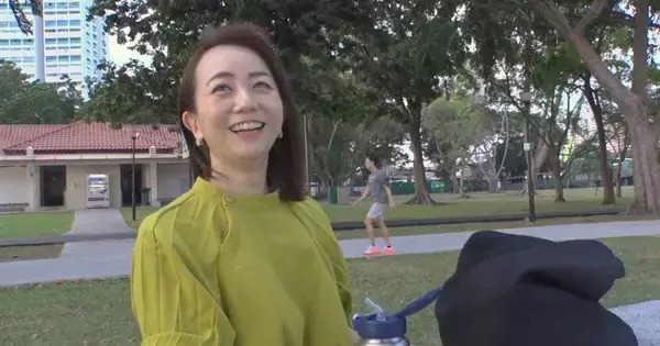 オリラジ中田の子育て方針を妻・福田萌が明かす「お小遣いも…」