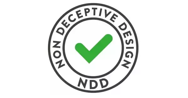 ダークパターン対策協会、NDD認定制度を一部改定 - 購入前最終確認画面を最優先に