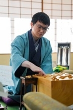 「永瀬九段強すぎた！」「初戦取ったのはでかい」　永瀬九段が継ぎ歩と飛車切り炸裂で藤井王将に先勝　ALSOK杯第75期王将戦七番勝負第１局