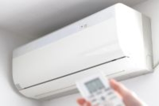 「エアコン2027年問題」とは? 夏本番前に買い替えた方がいいのかFPが解説