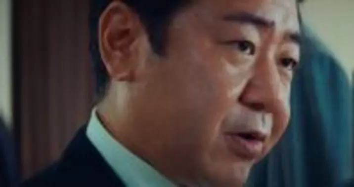 パパはニュースキャスター 3ショットに感動の声 パパも天国から参加してたハズ 泣きそう 22年3月23日 エキサイトニュース