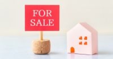 数百万円の損失や“ローン返済地獄”に陥ることも...不動産売却に失敗する人の共通点