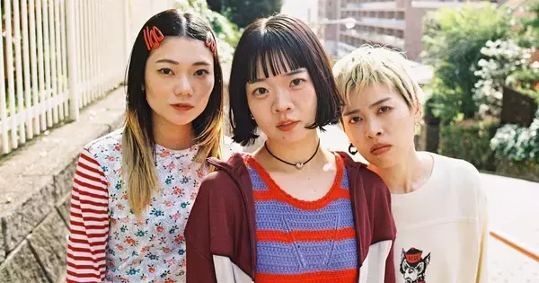 SHISHAMO、ラストライブをWOWOWで生中継　“悲願”地元・川崎で集大成のステージ
