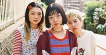 SHISHAMO、ラストライブをWOWOWで生中継　“悲願”地元・川崎で集大成のステージ