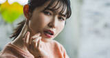 「「歯が痛くなったら治す」では手遅れかも、歯周病の裏で進行する“命を奪う病気”」の画像1