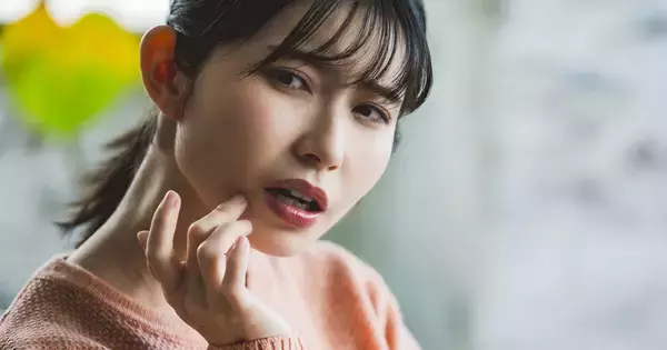「歯が痛くなったら治す」では手遅れかも、歯周病の裏で進行する“命を奪う病気”