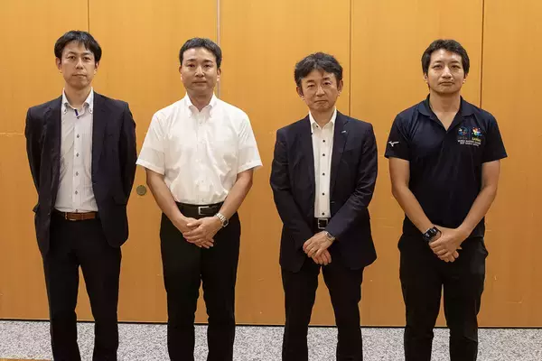東大阪市で自転車交通ルールのセミナー開催 - 「青切符」で何が変わる? 事故リスクや通勤時の注意点を紹介