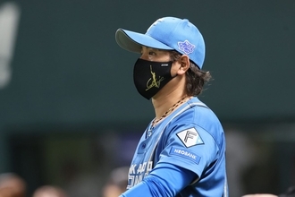 「ファイターズがもったいない」なぜ日本ハムとSBはここまで差がついたのか　上位浮上には何が必要？球界OBの考察「打順を固定してあげたほうが…」「水野をセカンドにして大塚を育てたい」