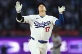 「「ようやく彼らしい姿を取り戻しつつある」大谷翔平、53打席ぶりの7号&右前打…米記者「極めてポジティブな明るい兆し」」の画像1