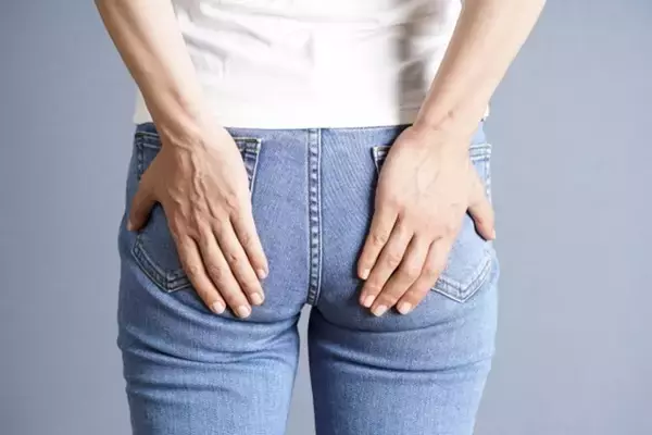 理学療法士おすすめ「お尻痩せ」トレーニング