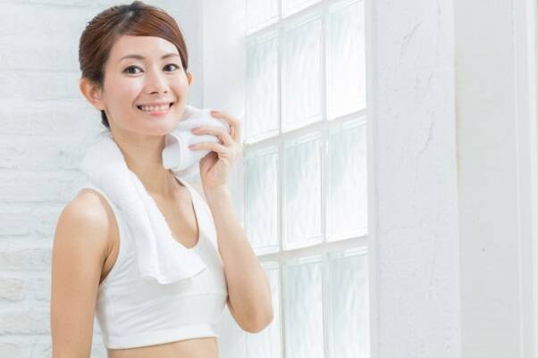 理学療法士おすすめ「お尻痩せ」トレーニング