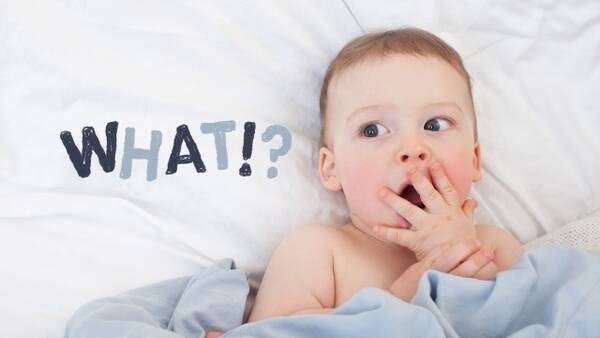 ショック 若いのに白髪が出てくる原因は 22年3月3日 エキサイトニュース ショック 若いのに白髪が出てくる原因は 22年3月3日 エキサイトニュース