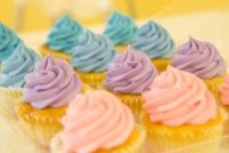 生クリームとホイップクリーム、どっちを選ぶ？