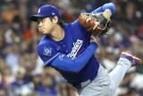 「大谷翔平はCY賞を「おそらく受賞する」　米殿堂入り投手が太鼓判　必要なのは「健康を保つことだけだ」」の画像1