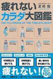 「テレワークの方必見！10時間座っていても疲れにくい座り方と方法とは！？」の画像4