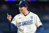 「「ササキのあんな笑顔は見られなかった」――4月防御率7.23と苦しんだ佐々木朗希は何が変わったのか？　悩める怪物がついに取り戻した「真の速球」」の画像1