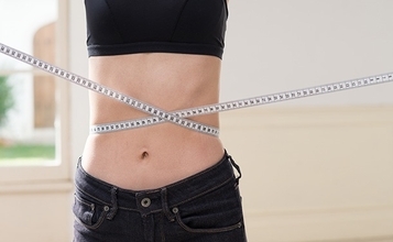 間違った糖質制限ダイエットは危険？？失敗しないために注意すべきこと