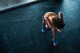 「それ間違い!?知らないと損、効果を高める筋トレ法」の画像1
