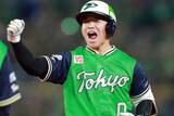 「「明るく、感情を出している」――“相乗効果”を生む池山ヤクルトの戦いぶり　吉岡打撃コーチ「みんなが同じ方向を向きながら…」」の画像1