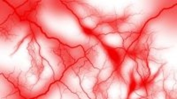 血管が新しくできることは良いこと？悪いこと？