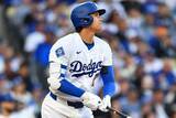 「スランプに陥った“打者・大谷”はなぜ再び打ち始めたのか？　MLB通算2000安打の名手が説いた偉才の変化「ショウヘイは史上最高のシーズンの真っ只中にいる」」の画像1