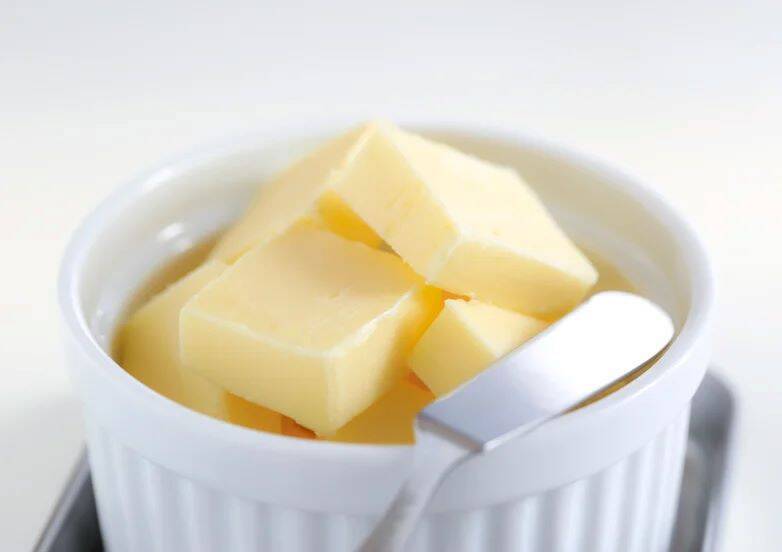 ゴルファーのための食事学「脂質を有効に活用しよう！」