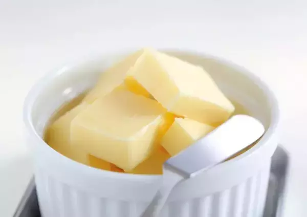 「ゴルファーのための食事学「脂質を有効に活用しよう！」」の画像
