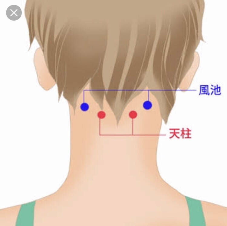知っておきたい！眼精疲労におススメの対処法