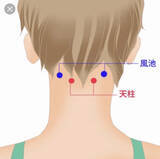 「知っておきたい！眼精疲労におススメの対処法」の画像2