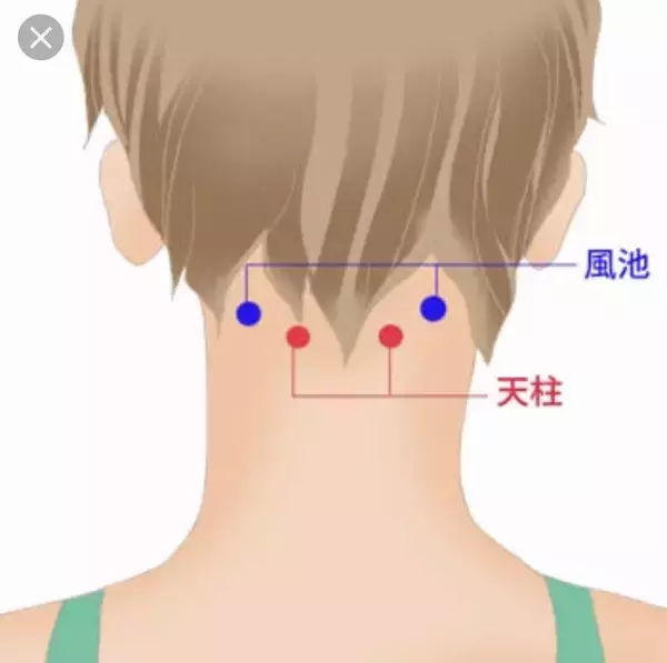 「知っておきたい！眼精疲労におススメの対処法」の画像