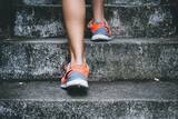 「己の限界に挑戦！1日・5分、効率MAXのトレーニング「HIIT」で痩せ体質に」の画像3