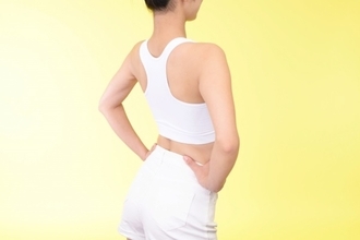 話題の「PFCダイエット」を知ってますか？管理栄養士が解説