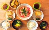 「肩こりやイライラをラクにする食材とメニュー」の画像1