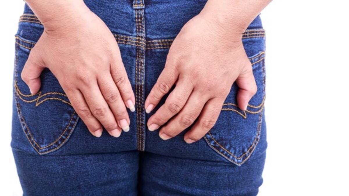 実は女性もなりやすい 痔の予防に役立つ食事と生活習慣のポイント 22年10月10日 エキサイトニュース 実は女性もなりやすい 痔の予防に役立つ食事と生活習慣のポイント 22年10月10日 エキサイトニュース