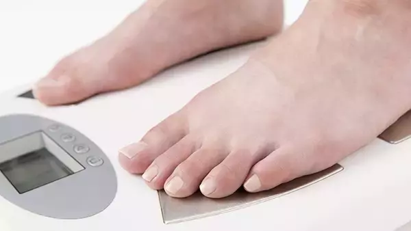 ヘルスケアのための体重計の選び方　測定項目やスマホ連携機能など、体組成計を選ぶポイントをチェック！