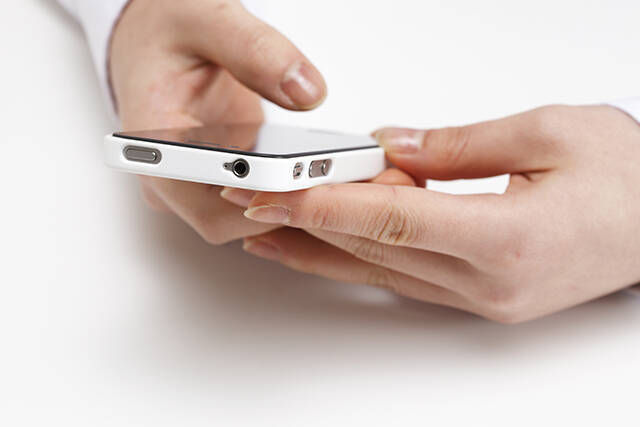 ヘルスケアのための体重計の選び方　測定項目やスマホ連携機能など、体組成計を選ぶポイントをチェック！