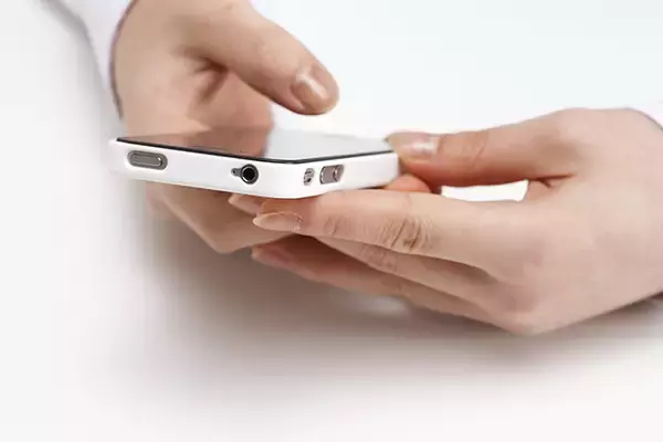 「ヘルスケアのための体重計の選び方　測定項目やスマホ連携機能など、体組成計を選ぶポイントをチェック！」の画像