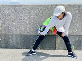 「その体型変化、気づいた頃には遅いかも！？意外と知らない下半身太りの原因と解消方法」の画像1