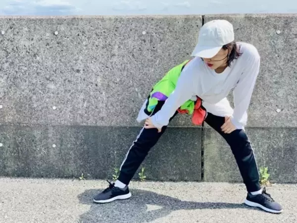 その体型変化、気づいた頃には遅いかも！？意外と知らない下半身太りの原因と解消方法