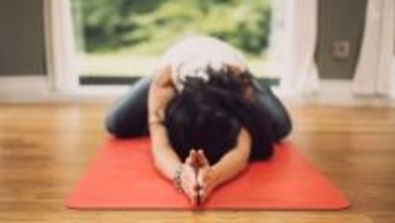 ダイエット成功の秘訣は「ストレッチ」にあり!?　痩せ体質になるためのおススメの方法