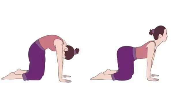 「ダイエット成功の秘訣は「ストレッチ」にあり!?　痩せ体質になるためのおススメの方法」の画像
