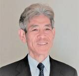 「ノンアルコールは強い味方」の画像2