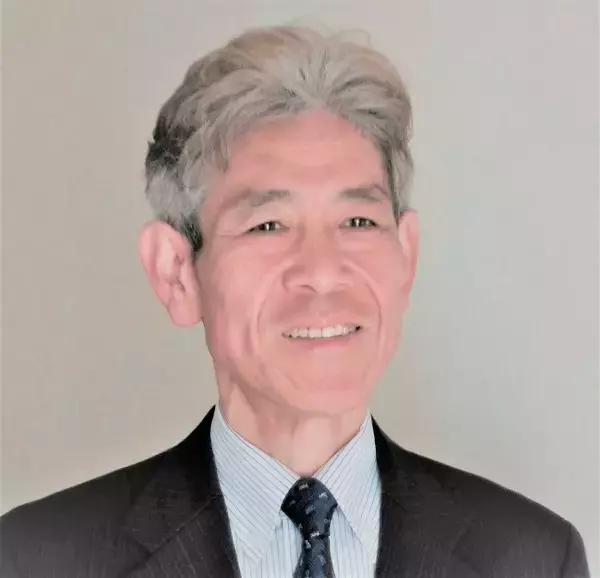 「ノンアルコールは強い味方」の画像