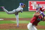 「“異次元すぎる”大谷翔平にもはや困惑　元MLB戦士が偉才に漏らした本音「普通は『投手か、打者か』の選択を迫られるのに…」」の画像1