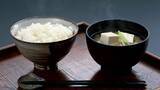 「減塩生活を始めよう！知っておきたい５つのコツ」の画像1