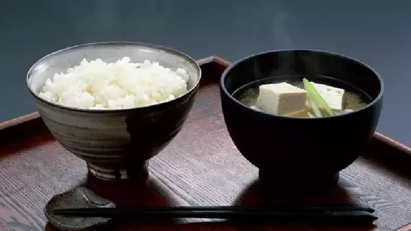 減塩生活を始めよう！知っておきたい５つのコツ