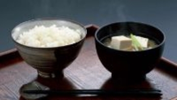 減塩生活を始めよう！知っておきたい５つのコツ