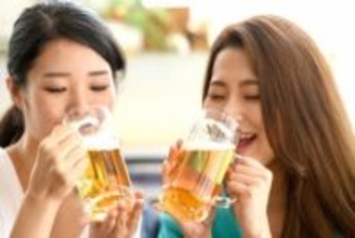 辛い朝にサヨナラ！二日酔い防止につながる「ルーティン」を覚えよう