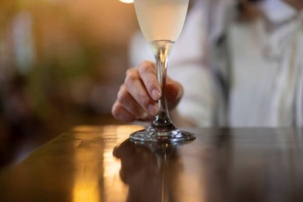 辛い朝にサヨナラ！二日酔い防止につながる「ルーティン」を覚えよう
